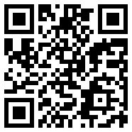 FNFtabivsagoti腐化模组下载v0.2.7