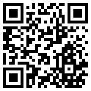 全面战争三国正版GeoMax