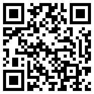 apex英雄手游安卓破解Web3版