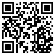 洛克王国火神技能搭配Web1破解