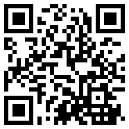 BLUEMV.TIPS小蓝视频官网安卓老版