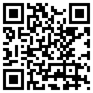 猛鬼宿舍加强版的游戏Web1.0版