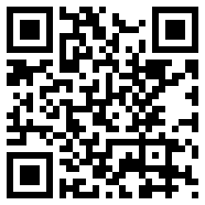 黑料正能量app最新版