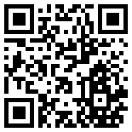 甜甜圈交友app