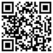 晚上必看的正能量app