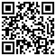 高价游戏app3.23.09无限流量