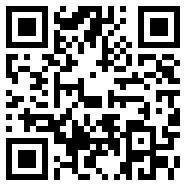 touchitrikka游戏下载最新版
