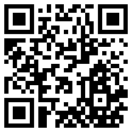 996游戏盒子app官网安卓官方版