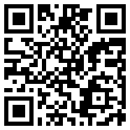 江苏中小学智慧教育平台APPWeb3版