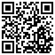maxthon浏览器无限能量破解版