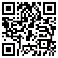 cf手游脚本辅助最新版DocsGeo