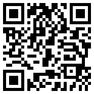 MOEFUN动漫官方APP下载激活工具