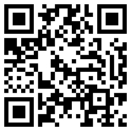 视频提取宝app