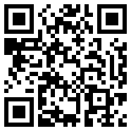 jmcomic2安装包1.7.9