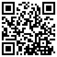 空调通用遥控盒app免费版下载v3.1.3