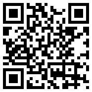 51mh.rom.apk