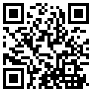 vliveapp官方下载安卓最新版