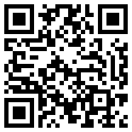 广西普通高考信息管理平台APPWeb1.0版
