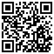 8月9日蚂蚁庄园答案steam移植