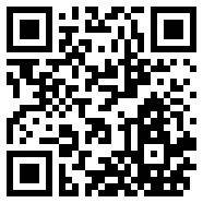 996游戏盒子app官网官方版抢先版
