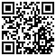 地下偶像X教辱育录游戏安卓app