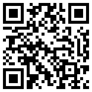 9877游戏盒安卓破解WiFi版
