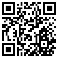 夜晚十八款禁用app软件下载安卓破解Web2.0版