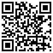 快手手表版app最新版安卓破解重制版