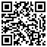樱花动漫APP免费下载官方正版IOS安卓破解Web2.0版