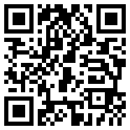 好享电视直播国际版安卓破解Web2.0版