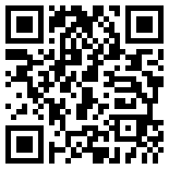 wp7软件下载办公版