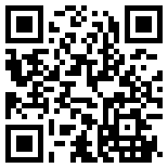 PUBGTOOL画质软件120帧安卓破解免付费版