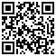 lutubeapp二维码游戏插件