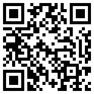 wp7软件下载免广告破解版