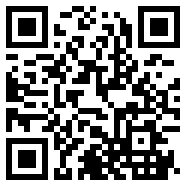 域名停靠app破解免费版2023升级版VPN破解