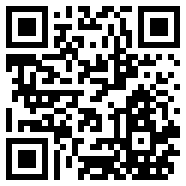 VidCreatorv1.0.3