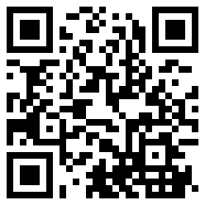 xk助手官网Web2破解