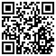 yellow免费视频Web3.0版