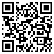 facebookapp下载