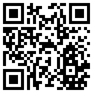 蓝牙便携式打印机app