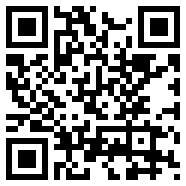 o泡果奶软件下载Web3.0版