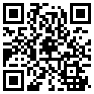 cilicili短视频版本:v3.4.4
