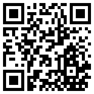 996游戏盒子app官网应用宝版
