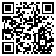 winaircrack中文版应用汇版
