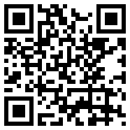 www.粉色视频app