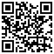 mytoken下载安卓破解攻略版
