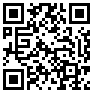 mesugaki安卓移植版安卓破解Web3.0版
