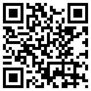 winaircrack中文版聚合盒