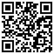 PUBGTOOL画质软件120帧智能破解