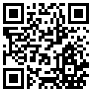 房东模拟器无限金币版最新版永久会员app